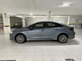 Corolla XEI 