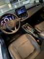 Corolla XEI 