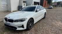 320i Sport GP