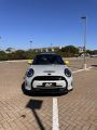 Mini Cooper S E 