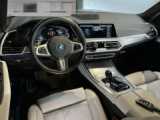 X5 45e M Sport