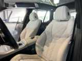 X5 45e M Sport