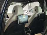 X5 45e M Sport