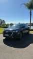 Q3 SPB Performance 