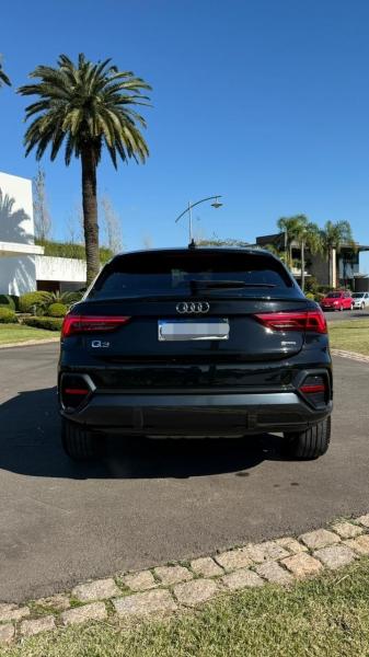 Q3 SPB Performance 