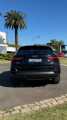 Q3 SPB Performance 