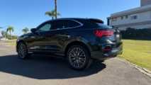 Q3 SPB Performance 