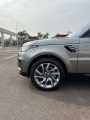 Range Rover Sport HSE