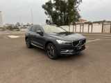 XC 60 T8 Momentum 