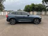 XC 60 T8 Momentum 