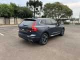 XC 60 T8 Momentum 