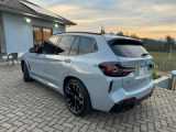 X3 M40i