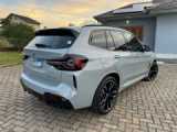 X3 M40i