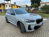 X3 M40i