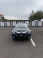 HR-V EX CVT 
