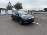 HR-V EX CVT 