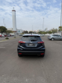 HR-V EX CVT 