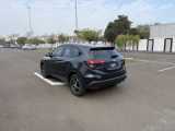 HR-V EX CVT 