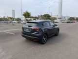 HR-V EX CVT 