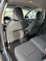 HR-V EX CVT 