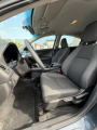 HR-V EX CVT 