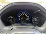 HR-V EX CVT 
