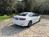 320i Sport GP