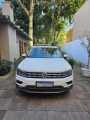 Tiguan Allspace Comfortline 