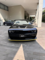 Challenger R/T Scat Pack