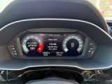 Q3 2.0 Perf. Black
