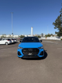 Q3 2.0 Perf. Black