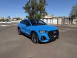 Q3 2.0 Perf. Black