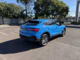 Q3 2.0 Perf. Black