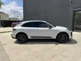 Macan T