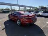 Camaro SS