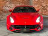 F12 Berlinetta