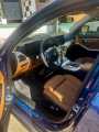 320i Sport GP