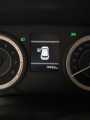 Creta 1.0 Limited