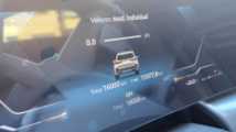 X1 20i M Sport