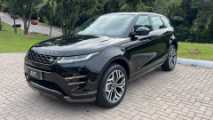 Evoque R Dynamic 