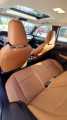 UX 250h Luxury 
