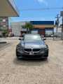 320i M Sport