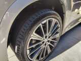 X1 20i M Sport