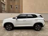 Creta 1.0 Limited