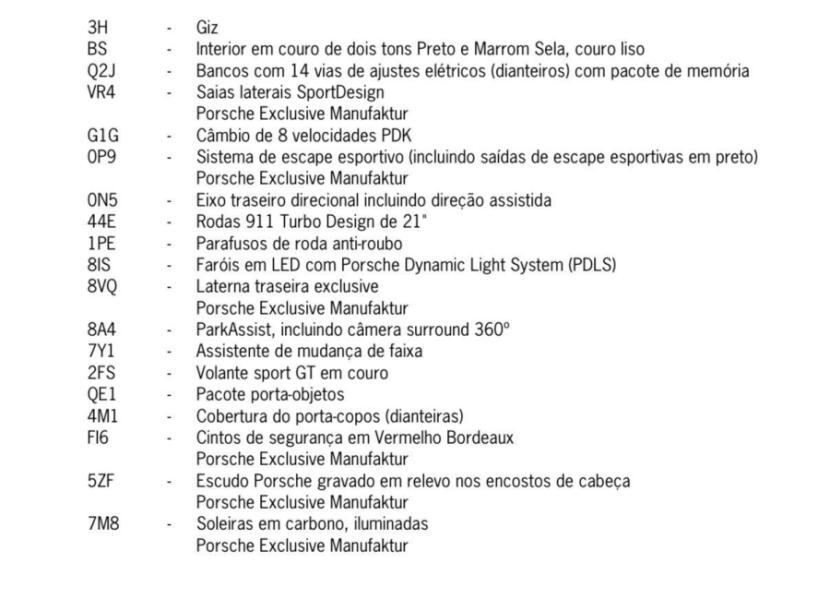 Panamera 4 Sport Turismo