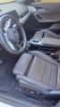 X1 20i M Sport