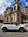 Evoque HSE R Dynamic 