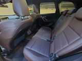 X1 20i M Sport