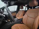 GLE 400 Coupe 