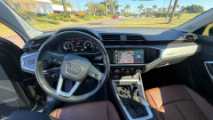 Q3 SPB Performance 